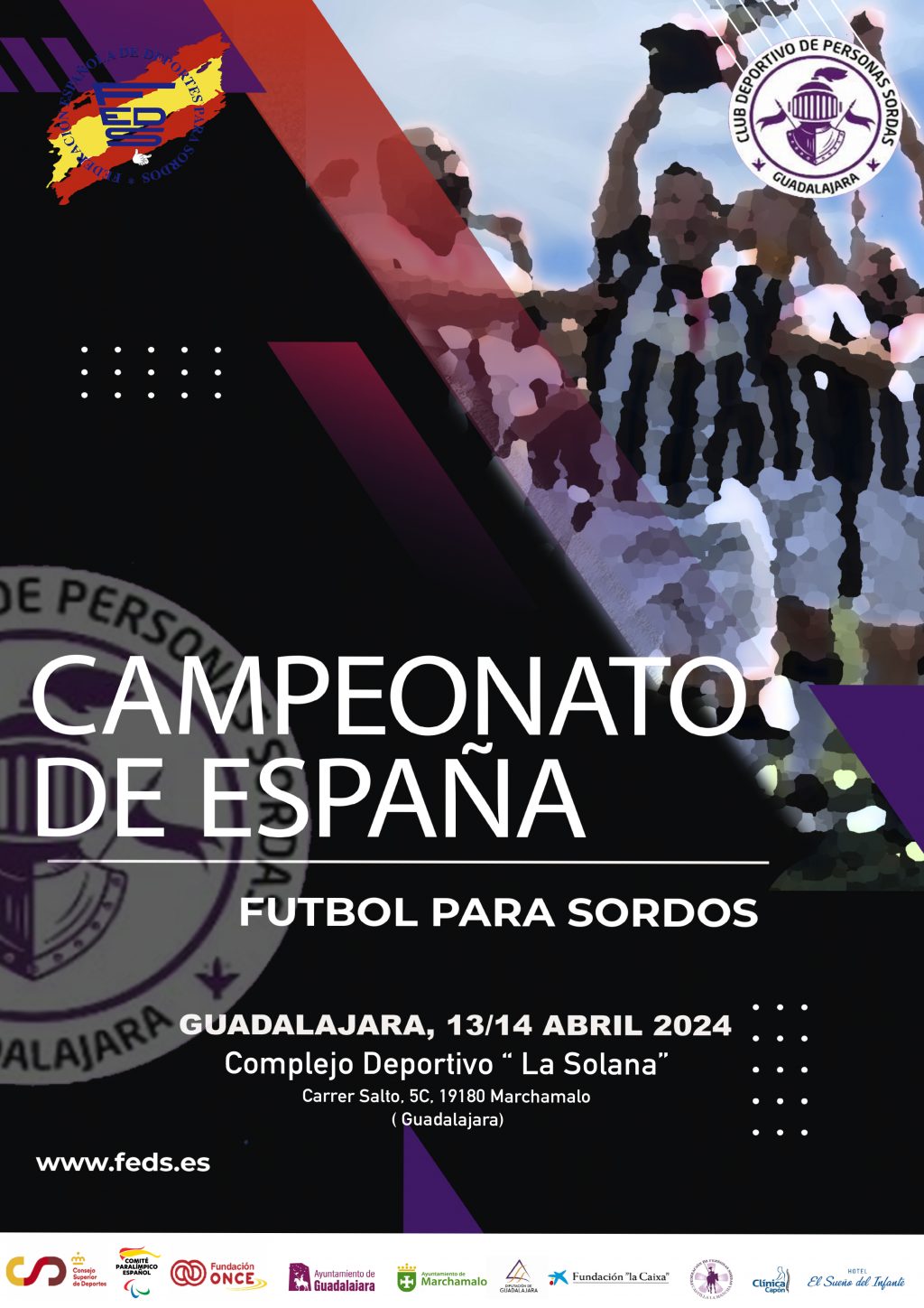 Poster Futbol 11 1024x1448 1