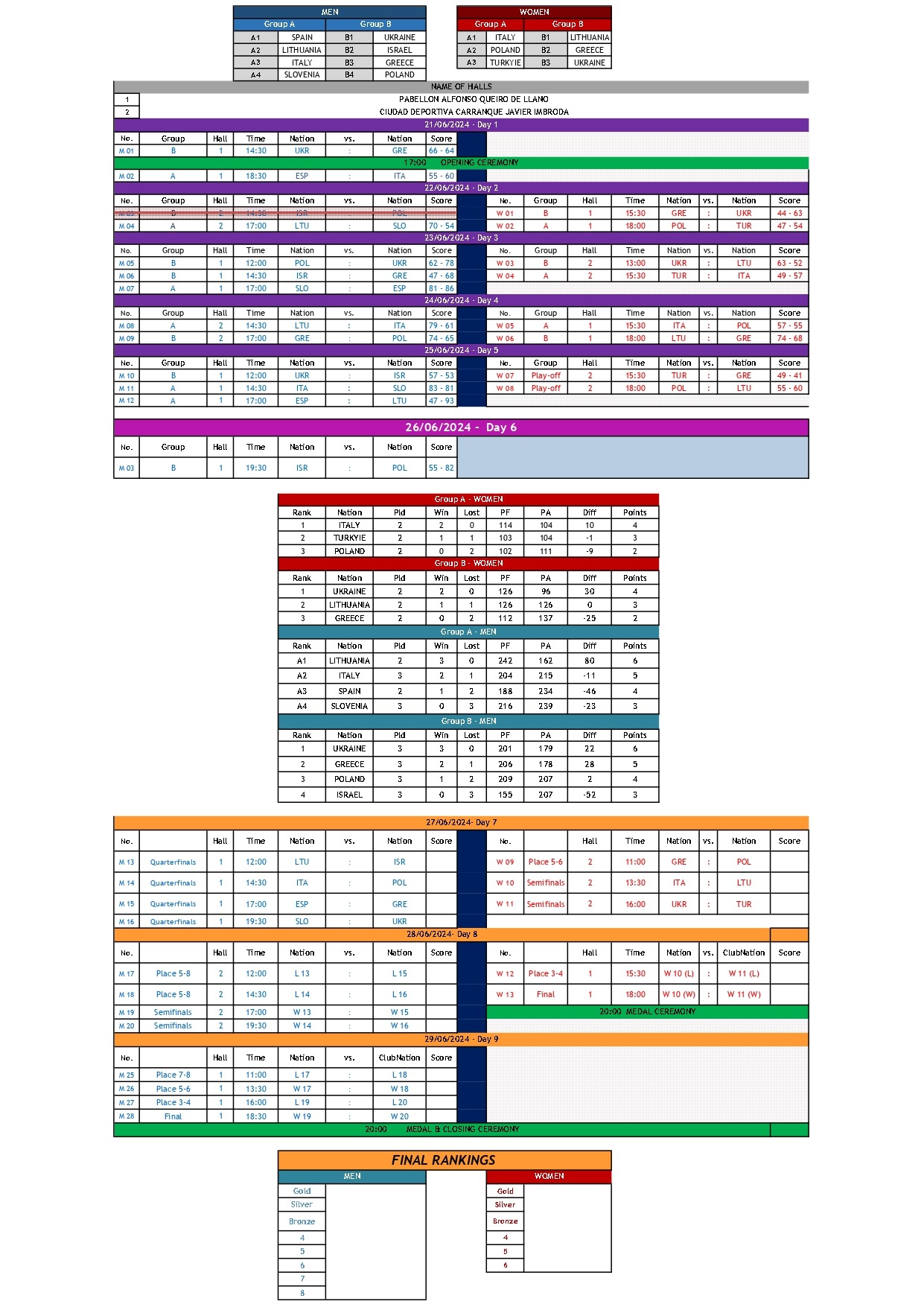 26.6.2024 UPDATED SCHEDULE EDBC page 0001